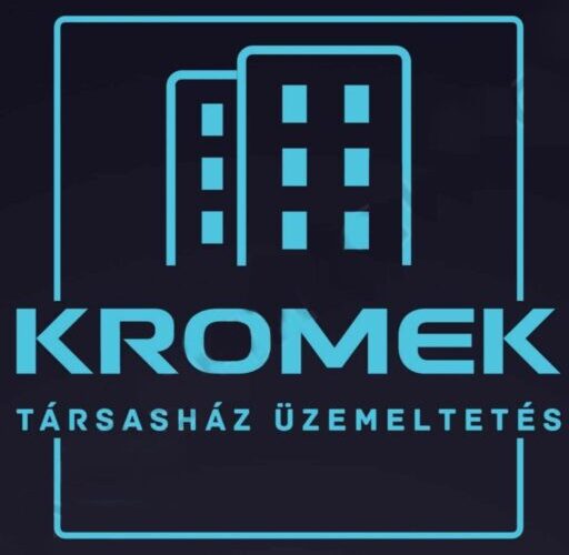Kromek Kft.
